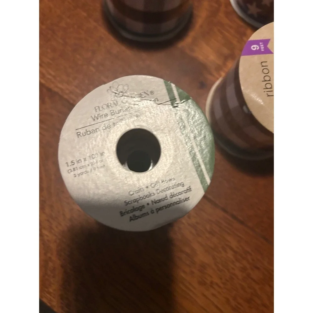 N/A large assortment